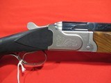 Krieghoff KX-5 12ga/34