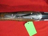 Beretta 687 Grade III 20ga/28ga Combo 30