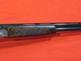 Beretta 687 Grade III 20ga/28ga Combo 30