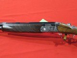 Beretta 687 Grade III 20ga/28ga Combo 30