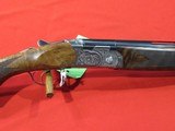 Beretta 687 Grade III 20ga/28ga Combo 30