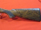 Beretta 687 Grade III 20ga/28ga Combo 30