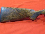 Beretta 687 Grade III 20ga/28ga Combo 30