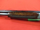 Winchester 101 Quail Special 12ga/25.5