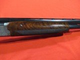 Winchester 101 Quail Special 12ga/25.5