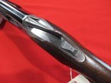 Browning 825 Pro Sporting 12ga/32