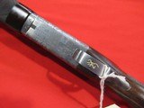 Browning 825 Pro Sporting 12ga/32