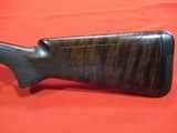 Browning 825 Pro Sporting 12ga/32