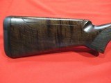 Browning 825 Pro Sporting 12ga/32