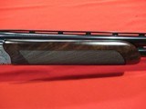 Browning 825 Pro Sporting 12ga/32