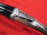 Browning BSS Sidelock 20ga/26