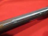 Browning BSS Sidelock 20ga/26