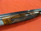 Abbiatico & Salvinelli Excalibur 20ga/28