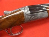 Abbiatico & Salvinelli Excalibur 20ga/28