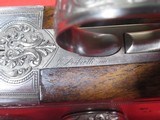 Abbiatico & Salvinelli Castore 410 Bore/26