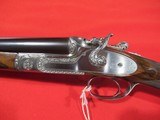 Abbiatico & Salvinelli Castore 410 Bore/26