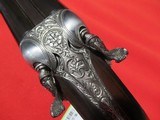 Abbiatico & Salvinelli Castore 410 Bore/26