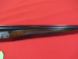 Abbiatico & Salvinelli Castore 410 Bore/26