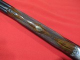 Abbiatico & Salvinelli Castore 410 Bore/26