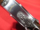Abbiatico & Salvinelli Castore 410 Bore/26
