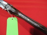 Abbiatico & Salvinelli Castore 410 Bore/26
