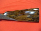 Abbiatico & Salvinelli Castore 410 Bore/26