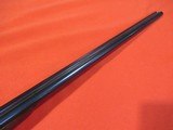 Abbiatico & Salvinelli Castore 410 Bore/26