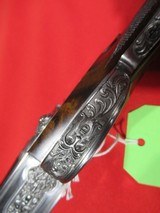 Abbiatico & Salvinelli Castore 410 Bore/26