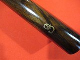Abbiatico & Salvinelli Castore 410 Bore/26