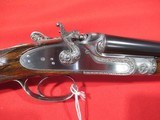 Abbiatico & Salvinelli Castore 410 Bore/26