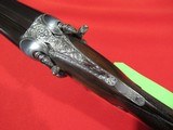 Abbiatico & Salvinelli Castore 410 Bore/26