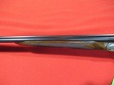 Abbiatico & Salvinelli Castore 410 Bore/26