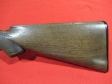 Parker VH 12ga/30