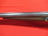 Parker VH 12ga/30