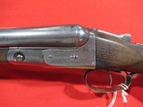 Parker VH 12ga/30