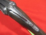 Parker VH 12ga/30