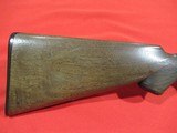 Parker VH 12ga/30