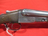 Parker VH 12ga/30