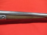 Parker VH 12ga/30