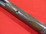 Parker VH 12ga/30
