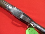 Parker VH 12ga/30