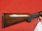 LC Smith Specialty 12ga/32