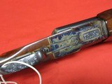 LC Smith Specialty 12ga/32