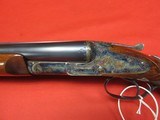 LC Smith Specialty 12ga/32