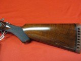 LC Smith Specialty 12ga/32