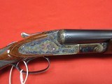 LC Smith Specialty 12ga/32