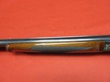 LC Smith Specialty 12ga/32