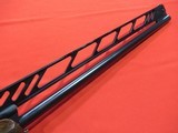 Caesar Guerini Summit Unsingle 12ga/34