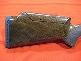 Caesar Guerini Summit Unsingle 12ga/34