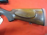 Mauser Model 24 Sporter 8mm/24
